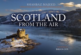 Scotland F &hellip;