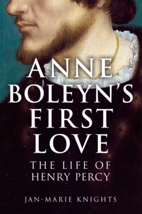 Anne Boley &hellip;