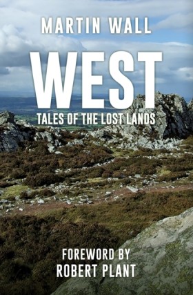 West: Tale &hellip;