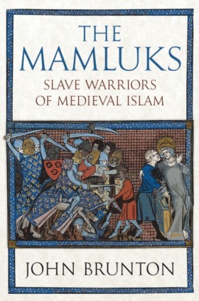 The Mamluk …