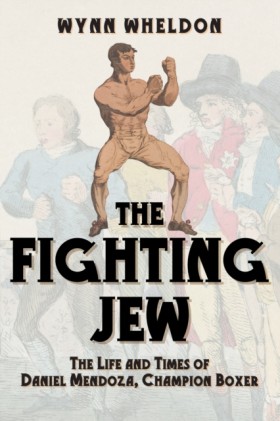 The Fighti &hellip;