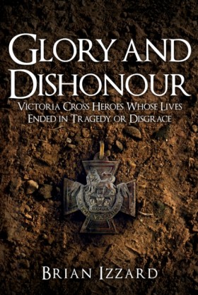 Glory and &hellip;