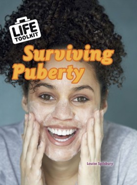Surviving …