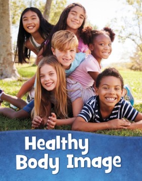 Healthy Bo &hellip;