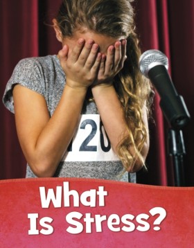 What Is St &hellip;