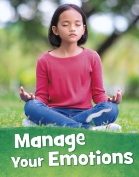 Manage You …