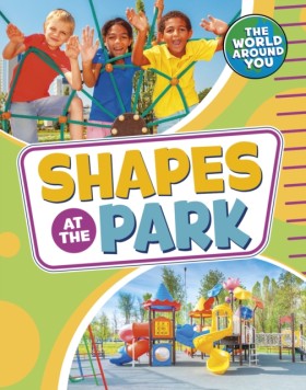 Shapes at …