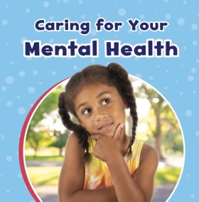 Caring For …