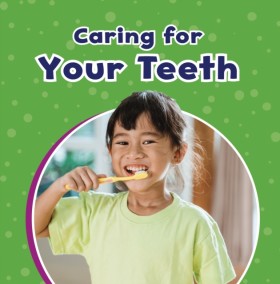 Caring for &hellip;