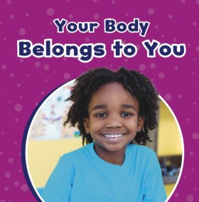 Your Body &hellip;