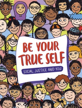 Be Your Tr &hellip;