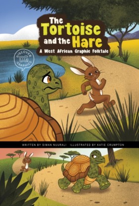 The Tortoi …