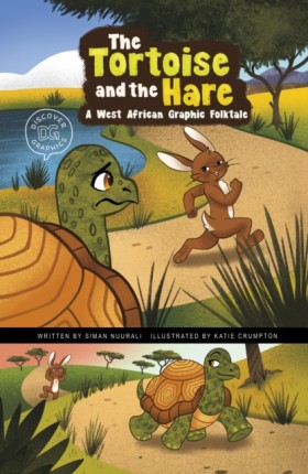 The Tortoi …
