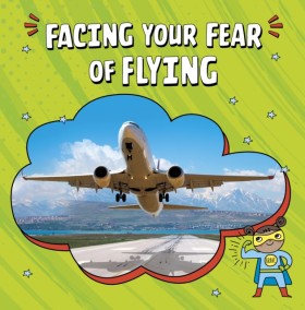 Facing You &hellip;