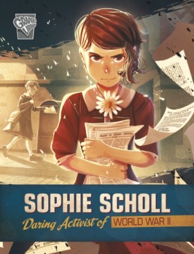 Sophie Sch …