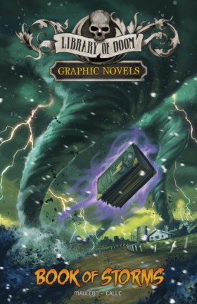 Book of St &hellip;