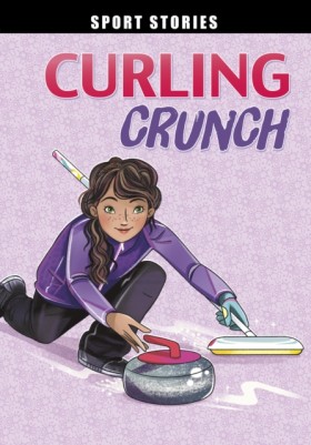 Curling Cr &hellip;