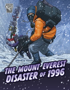 The Mount &hellip;