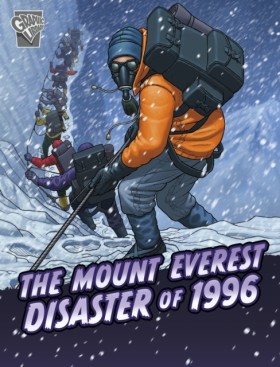 The Mount &hellip;
