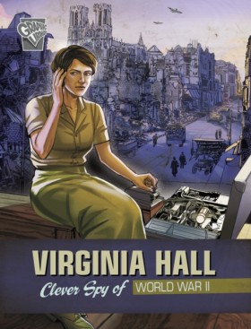 Virginia H &hellip;
