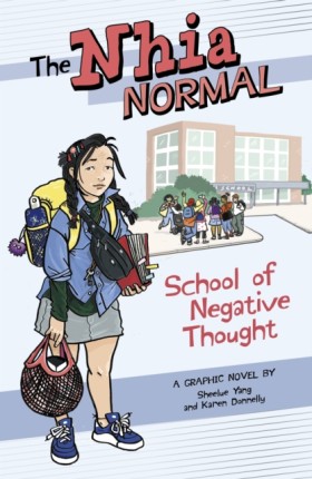 School of &hellip;