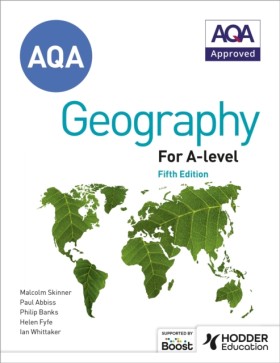 AQA A-leve &hellip;