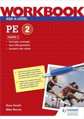 AQA A-leve &hellip;