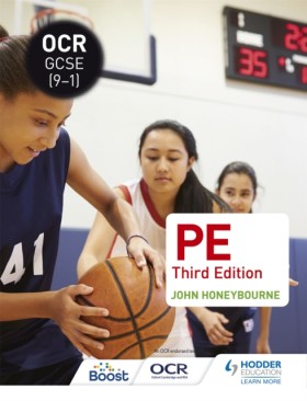 OCR GCSE ( &hellip;