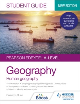 Pearson Ed &hellip;