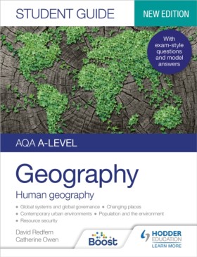 AQA A-leve &hellip;
