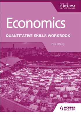 Economics &hellip;