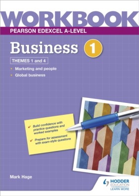 Pearson Ed &hellip;