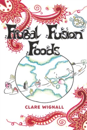 Frugal Fus &hellip;