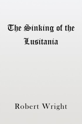 The Sinkin …