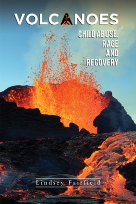Volcanoes: &hellip;