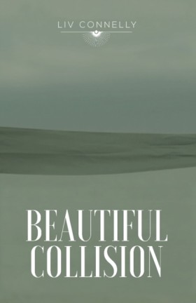 Beautiful …