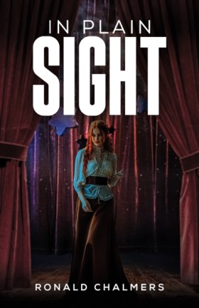 In Plain S …