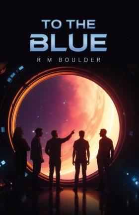 To the Blu &hellip;