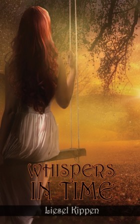 Whispers i &hellip;
