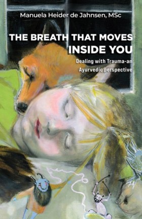 The Breath …