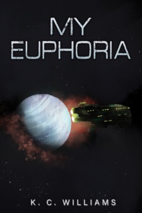 My Euphori …