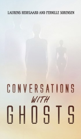 Conversati &hellip;