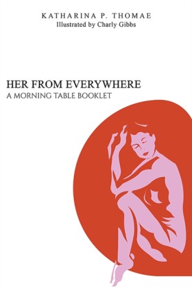 Her From E &hellip;