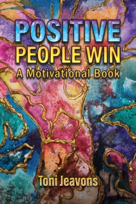 Positive P &hellip;