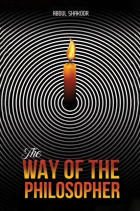 The Way of &hellip;