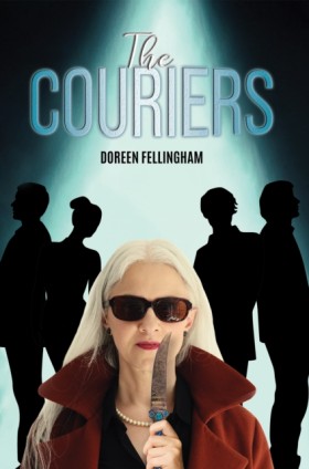 The Courie …