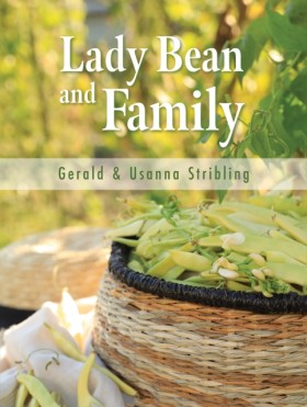 Lady Bean …