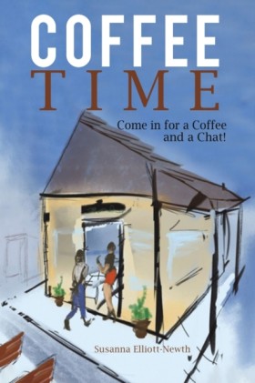 Coffee Tim …