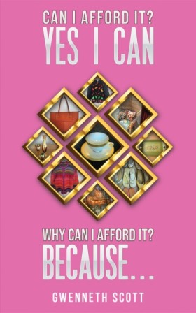 Can I Affo &hellip;