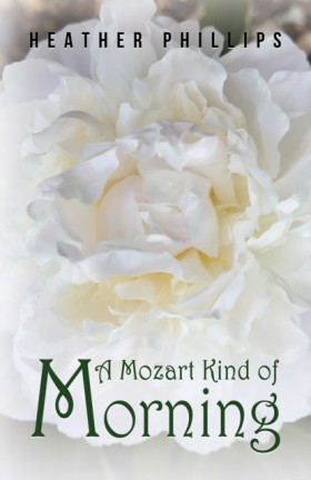 A Mozart K &hellip;